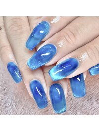 マグネットワンカラー☆