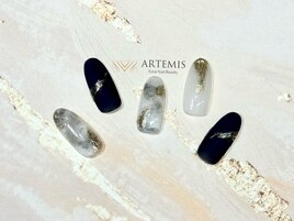 ゴージャスコース