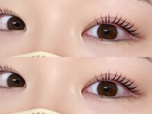 ベリー 藤枝駅前店(Very)