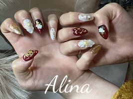 持ち込みデザイン