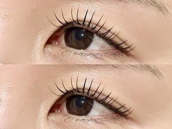 ラヴィリティ(Raviritzy)/&healthy☆