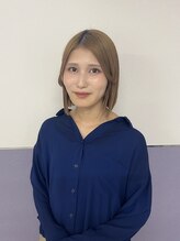 サクラブロウ 京橋店(Sakura-blow) 橋本 