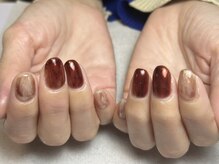 トレゾール(Tresor)/