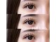 まつげエクステ専門店 エバーアイズ 京橋店(EVER EYES)の写真/【平日限定特典有】マツエク4000円～LEDやバインドロックも有★まつパ上5000円も長持ち◎&ヘルシーも導入！