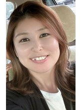 ネイルサロン ティアラ(Tiara)&nbsp;小江 京子