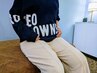【6月限定☆】マタニティ整体【初回限定】60分￥3980