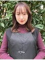 ラ ブレス 梅田茶屋町(LaBless) 石本 萌