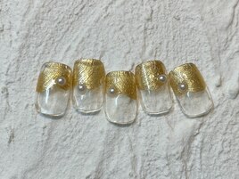 ★選べる定額¥5980