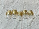 ★選べる定額¥5980