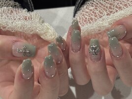 90min by wakana
