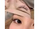 ラフィーユ うるま店(Lafille)の写真