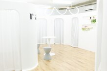 ラシル 袋井店(racil)