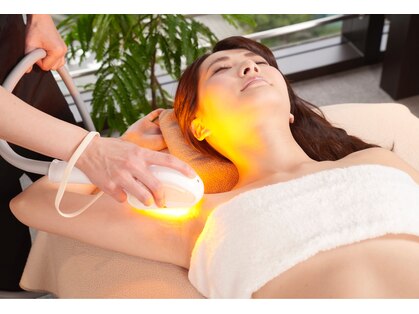 フー(fuu)の写真