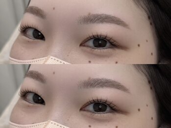 アムール バイ ルチア 四日市(Amour by Luccica)/