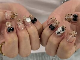 デザインプラスコース