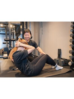 初めての方にオススメ