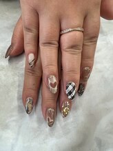 スウィートハート(Sweet Heart)/