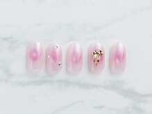 ボニータ(Bonita)/スタンダードコース