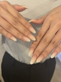 アート10本何でも◎