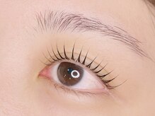 エルレ(ELRe)/長さが映える