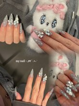 ビビア(ViViA)/￥8980 / 初回￥8480