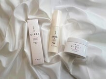 ヴィズクラブ バイ ビネル(Vi's CLUB by BINEL)/おすすめ商品/化粧品