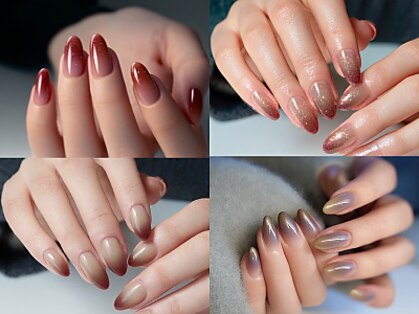 ペスカ ルーム59(pesca ROOM59)の写真