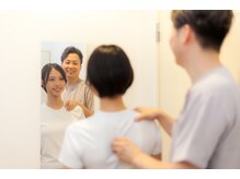 美骨ラボ 自由が丘(美骨Labo)/国家資格保持