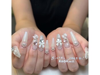 リボン 高田馬場(RIBON)/