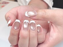 ラフィネ(Raffine)