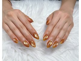 マグネット　¥5980