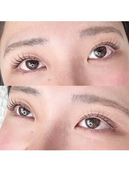 リグレイス(Re.Grace)/