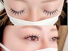 シピ バイ ベル 西千葉(Chipie by Belle)/フラット150本【担当：saya】