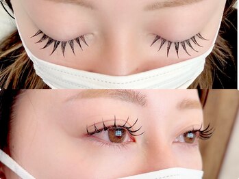 シピ バイ ベル 西千葉(Chipie by Belle)/フラット150本【担当：saya】