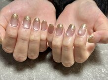 リベロネイル(Libero Nail)/
