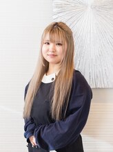 ロゼッティ(ROSETTY)&nbsp;君島 妃南
