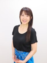 キュアリィ 品川(curely)&nbsp;KAE 