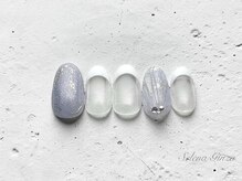 セレナギンザ(SelenaGinza)/ベーシック◇初回¥10000