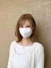 ビティ 横浜(Bitty)&nbsp;MO MO NA