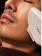 インフィニティ ビューティサロン 姫路店(INFINITY beautysalon)の写真/メンズ脱毛は今や常識！清潔感を手に入れて第一印象UP★ひげ脱毛・VIO含む全身脱毛の施術が可能です◎