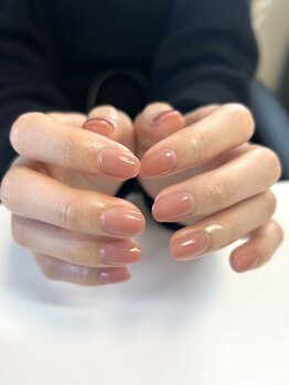 アイミー(Aimee.)/