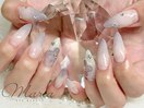 持ち込み/フィルイン/ワンホン