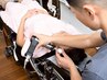 ◆看板メニュー＜更年期の症状に！☆＞自律神経を整え症状を軽減◎