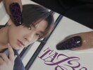 PG015093483