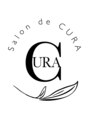 サロン ド クーラ(Salon de CURA)/Salon de CURA