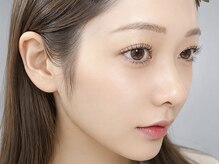 シリオ 一社店(CILIO)/Lash Lift