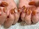 アンジュネイル(Angenail)の写真