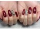 シャルムネイル(Charme Nail)の写真
