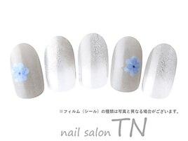 10月季節の定額5900円コ―ス