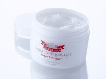 シーズ ラボ 吉祥寺店/ドクターシーラボ